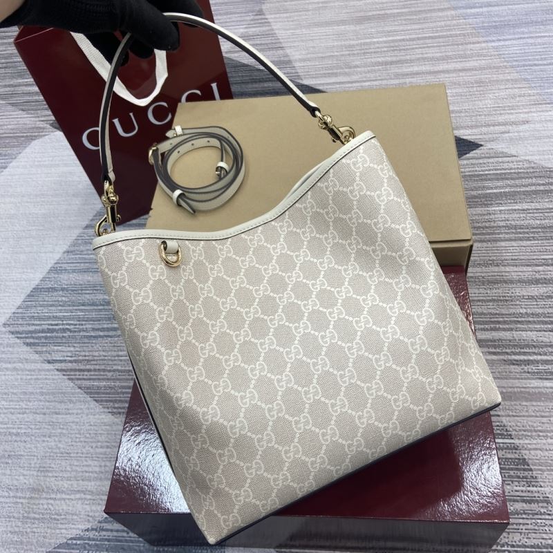 Gvc*1 drawstring bags